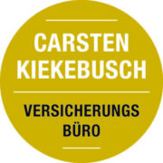 (c) Carstenkiekebusch.de