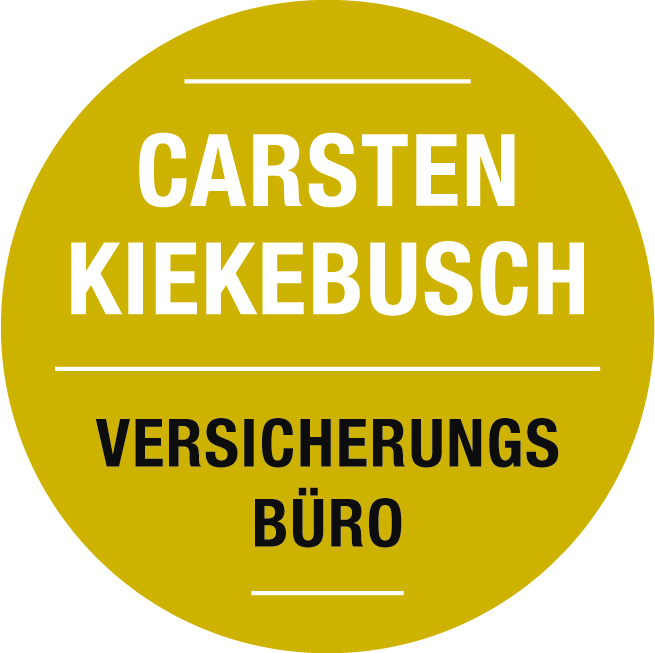 Carsten Kiekebusch